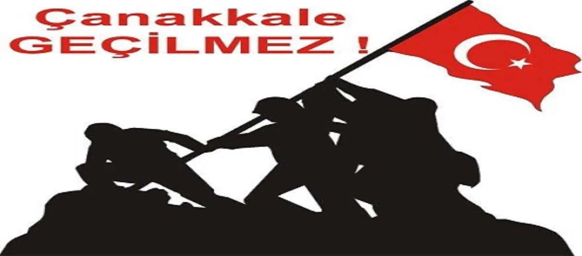 Çanakkale Savaşı Birlik ve Asker Sayıları: Detaylı Bir Analiz