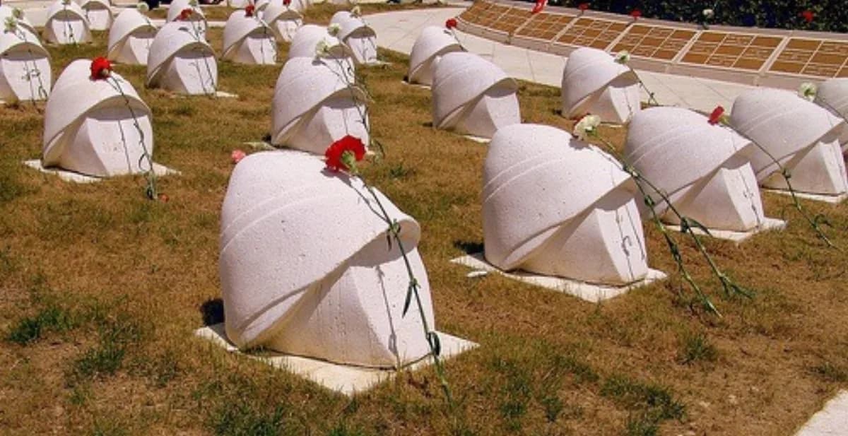 Çanakkale Savaşı Zayiat ve Şehit Sayıları: Derinlemesine Bir Analiz