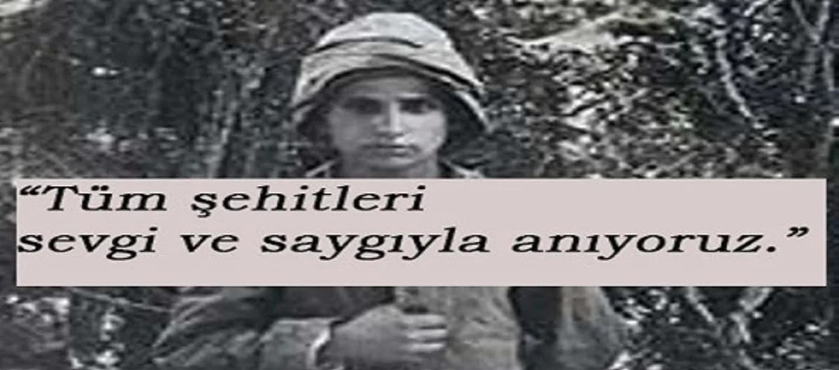 KÄ±nalÄ± Hasan Hikayesi: Ãanakkale Cephesinden YÃ¼rek Burkan Bir Kesit