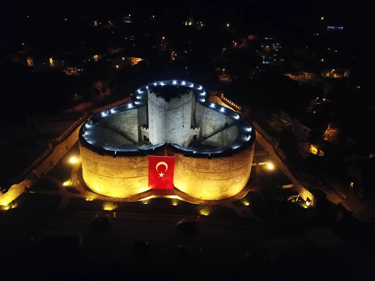 Çanakkale Şehitlikleri ve Müzeleri 2026 Giriş Ücretleri Rehberi