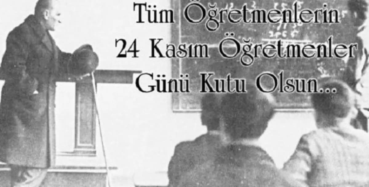 Çanakkale Savaşında Öğretmenler: Bir Neslin Feda Edilişi